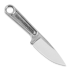 Ka-Bar Wrench Knife 1119