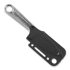 Ka-Bar Wrench Knife 1119