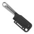 Ka-Bar Wrench Knife 1119