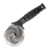 Ka-Bar - Za Saw Pizza Cutter