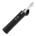 Kaari Loimu X2 Plasma Lighter