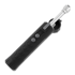 Kaari Loimu X2 Plasma Lighter