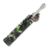 Kaari Loimu X2 Plasma Lighter