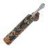 Kaari Loimu X2 Plasma Lighter