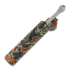 Kaari Loimu X2 Plasma Lighter