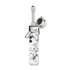 Kaari Loimu X2 Plasma Lighter