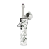 Kaari Loimu X2 Plasma Lighter