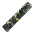 Kaari Loimu X2 Plasma Lighter, camo