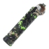 Kaari Loimu X2 Plasma Lighter, camo