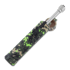 Kaari Loimu X2 Plasma Lighter, camo
