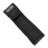 Kaari Loimu X2 Plasma Lighter, camo