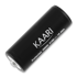 Kaari - Rechargeable 26650 Li-ion battery 5100mAh