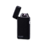Kaari Roihu X Plasma Lighter