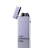 Kaari Roihu X Plasma Lighter