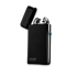 Kaari Roihu X Plasma Lighter