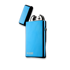 Kaari Roihu X Plasma Lighter