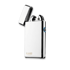 Kaari Roihu X Plasma Lighter