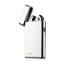 Kaari Roihu X Plasma Lighter