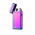 Kaari Roihu X Plasma Lighter
