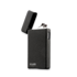 Kaari Roihu X Plasma Lighter