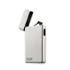 Kaari Roihu X Plasma Lighter