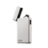 Kaari Roihu X Plasma Lighter