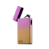 Kaari Roihu X Plasma Lighter