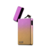 Kaari Roihu X Plasma Lighter