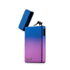 Kaari Roihu X Plasma Lighter