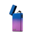 Kaari Roihu X Plasma Lighter
