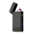 Kaari - Roihu X2 Plasma Lighter