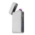 Kaari Roihu X2 Plasma Lighter