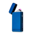 Kaari Roihu X2 Plasma Lighter
