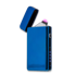 Kaari Roihu X2 Plasma Lighter