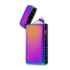 Kaari Roihu X2 Plasma Lighter
