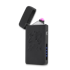 Kaari Roihu X2 Plasma Lighter