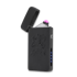 Kaari Roihu X2 Plasma Lighter