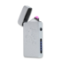 Kaari Roihu X2 Plasma Lighter