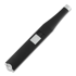Kaari Soihtu Led Plasma Lighter žiebtuvėlis