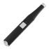 Briquet Kaari Soihtu Led Plasma Lighter