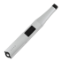 Briquet Kaari Soihtu Led Plasma Lighter