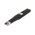 Kaari Soihtu Led Plasma Lighter žiebtuvėlis