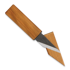 Kanetsune Fixed Blade Knife