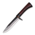 Kanetsune Irodori kniv