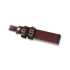 Kanetsune Irodori kniv