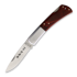 Coltello pieghevole Kanetsune Kaico-You Lockback
