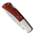 Kanetsune Kaico-You Lockback folding knife