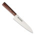 Kanetsune Kengata 180mm japanese kitchen knife