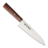 Kanetsune Kengata 180mm japanilainen keittiöveitsi