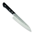 Kanetsune Kengata 180mm japanese kitchen knife